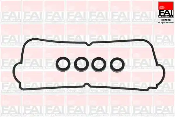 FAI AutoParts RC1208SK