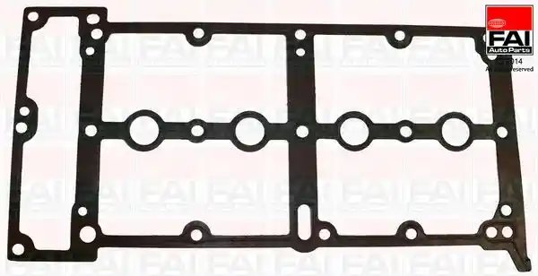 FAI AutoParts RC1321S FAI AutoParts RC1321S