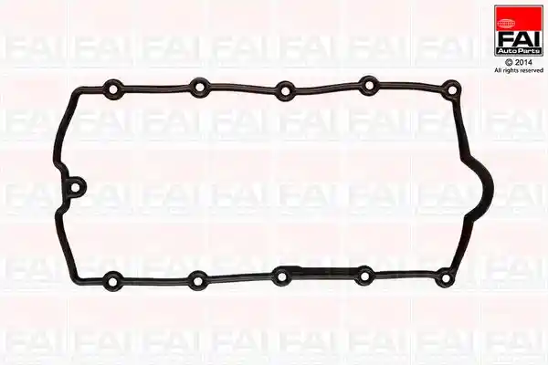 FAI AutoParts RC1360S