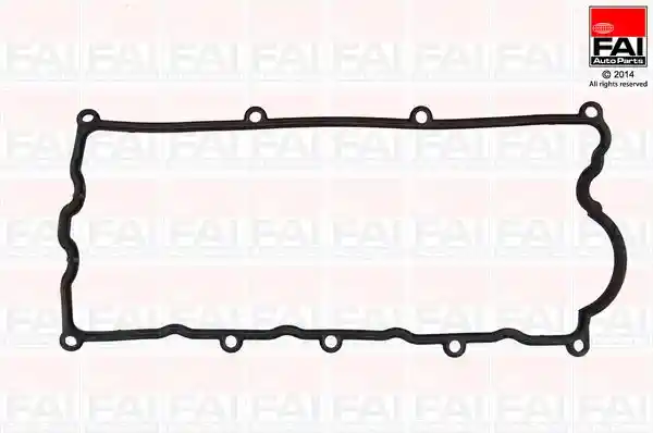 FAI AutoParts RC1366AS FAI AutoParts RC1366AS