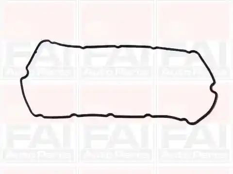FAI AutoParts RC1394S