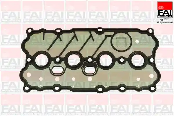 FAI AutoParts RC1439S
