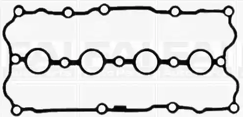 FAI AutoParts RC1440S