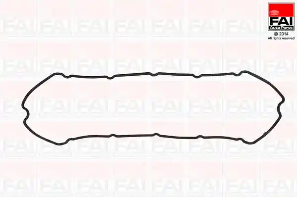 FAI AutoParts RC1446S FAI AutoParts RC1446S