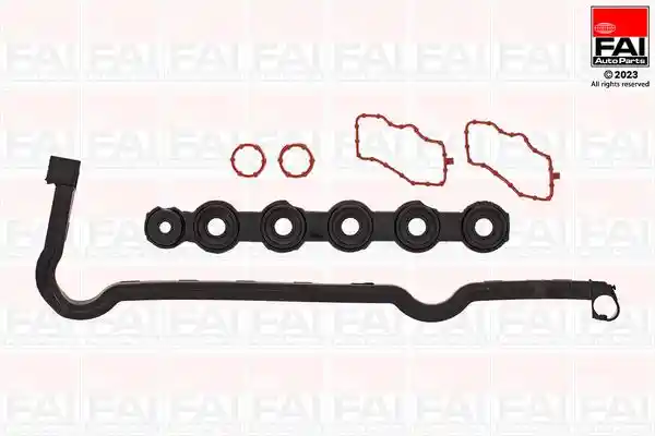 FAI AutoParts RC1450SK FAI AutoParts RC1450SK