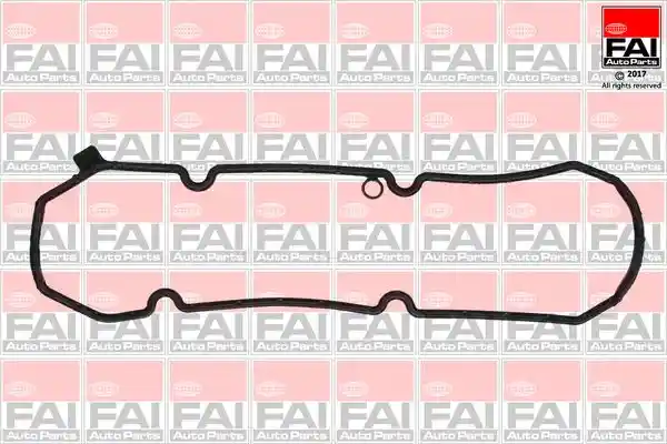 FAI AutoParts RC1467S