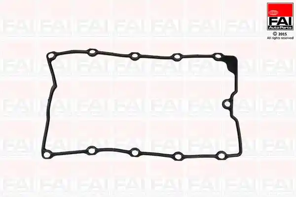 FAI AutoParts RC1486S
