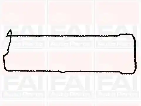 FAI AutoParts RC1577S FAI AutoParts RC1577S