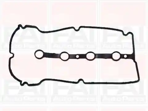 FAI AutoParts RC1592S FAI AutoParts RC1592S
