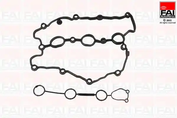 FAI AutoParts RC1604SK