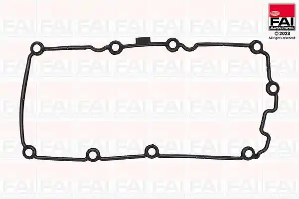FAI AutoParts RC1606S