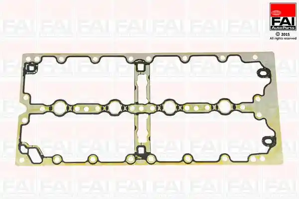 FAI AutoParts RC1624S FAI AutoParts RC1624S