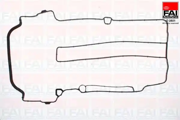 FAI AutoParts RC1630S FAI AutoParts RC1630S