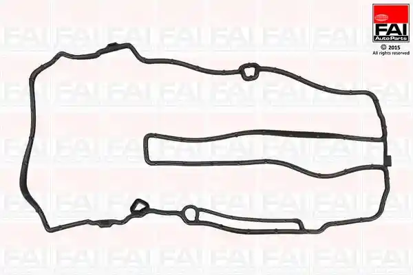 FAI AutoParts RC1631S FAI AutoParts RC1631S