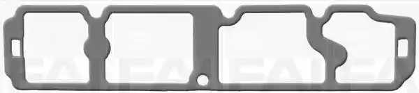 FAI AutoParts RC1632S