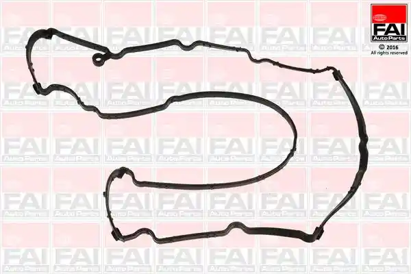 FAI AutoParts RC1654S FAI AutoParts RC1654S