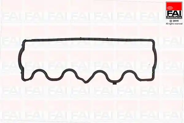 FAI AutoParts RC1682S FAI AutoParts RC1682S