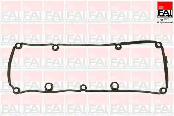 FAI AutoParts RC1743S