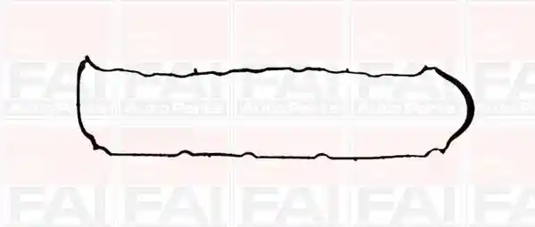 FAI AutoParts RC1768S