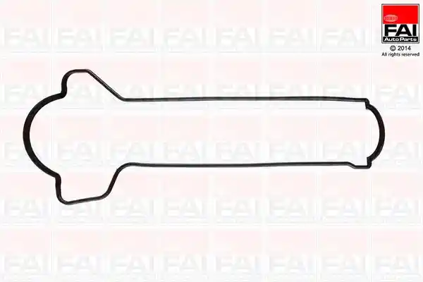 FAI AutoParts RC1838S FAI AutoParts RC1838S
