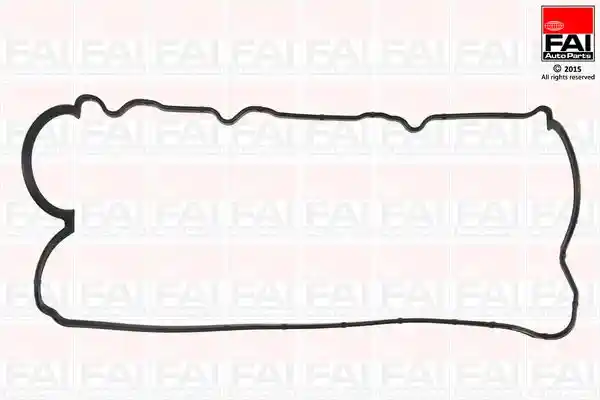 FAI AutoParts RC2100S