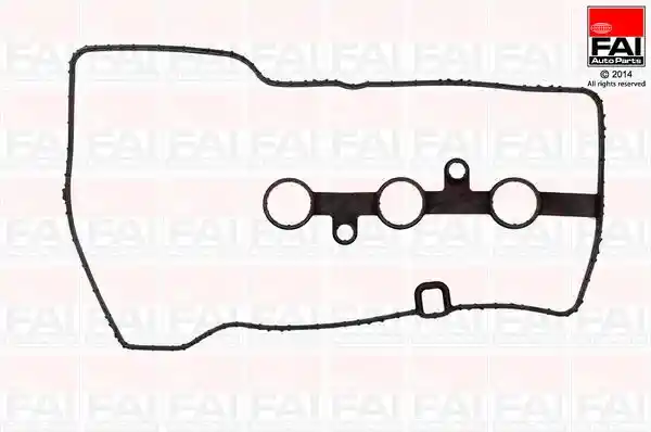 FAI AutoParts RC2120S FAI AutoParts RC2120S