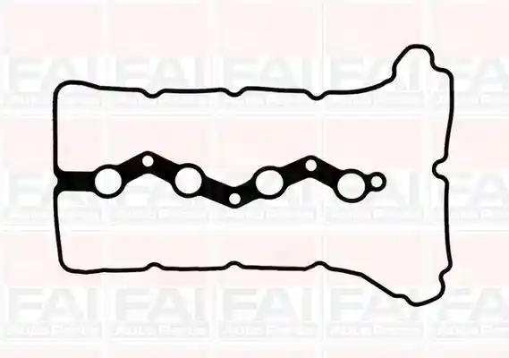 FAI AutoParts RC2155S FAI AutoParts RC2155S