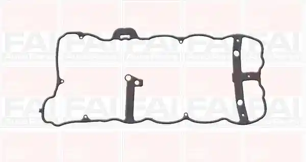 FAI AutoParts RC2215S