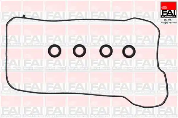 FAI AutoParts RC2216SK