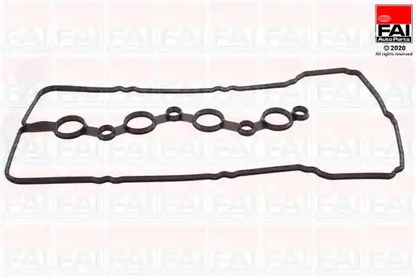 FAI AutoParts RC2272S