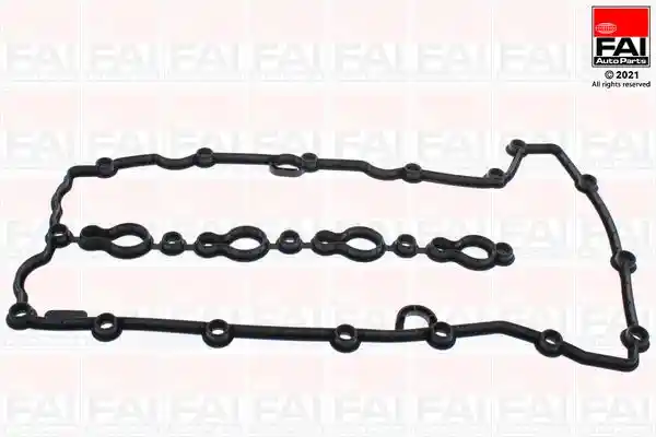 FAI AutoParts RC2287S FAI AutoParts RC2287S