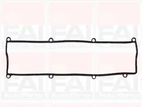 FAI AutoParts RC371S FAI AutoParts RC371S