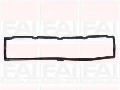 FAI AutoParts RC507S FAI AutoParts RC507S
