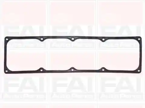 FAI AutoParts RC670S
