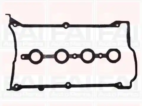 FAI AutoParts RC750S