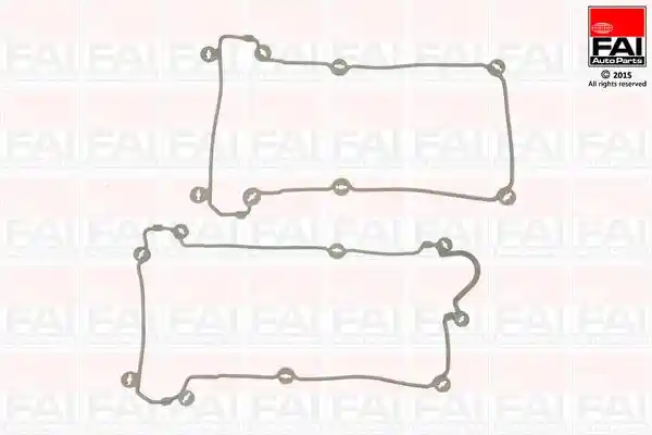 FAI AutoParts RC765S FAI AutoParts RC765S