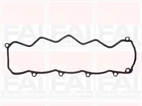 FAI AutoParts RC830S FAI AutoParts RC830S