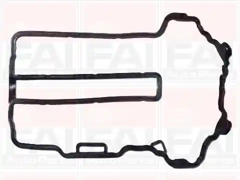 FAI AutoParts RC861S