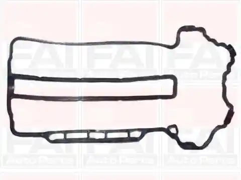 FAI AutoParts RC862S