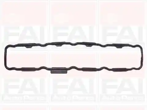 FAI AutoParts RC887S FAI AutoParts RC887S