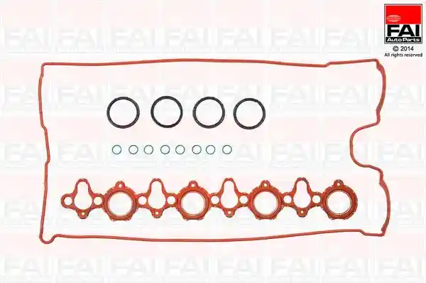 FAI AutoParts RC896S