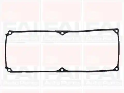 FAI AutoParts RC932S FAI AutoParts RC932S