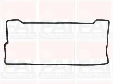 FAI AutoParts RC963S FAI AutoParts RC963S