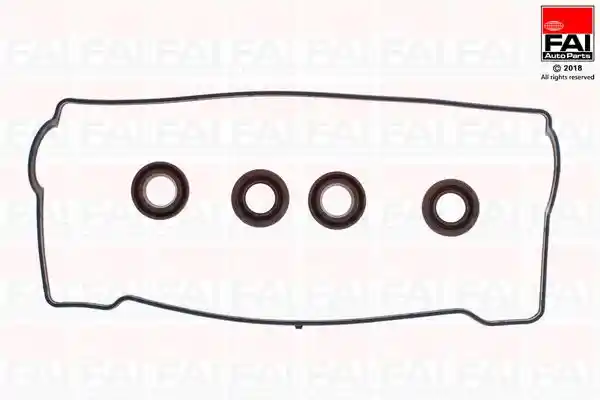 FAI AutoParts RC963SK FAI AutoParts RC963SK