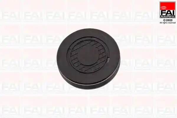 FAI AutoParts RMG880B FAI AutoParts RMG880B