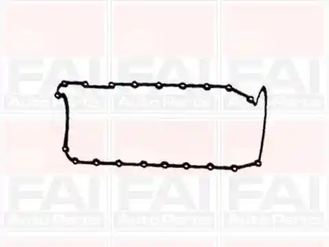FAI AutoParts SG1433 FAI AutoParts SG1433