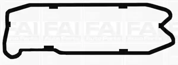 FAI AutoParts SG1625 FAI AutoParts SG1625