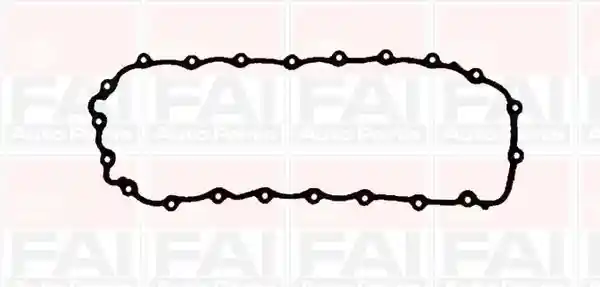 FAI AutoParts SG780 FAI AutoParts SG780