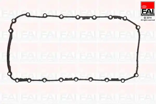 FAI AutoParts SG880 FAI AutoParts SG880