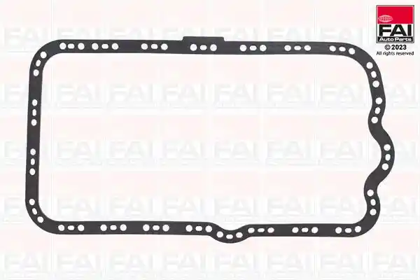 FAI AutoParts SG896